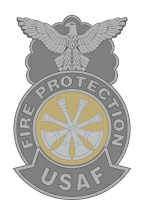 6t - Deputy Chief two tone Metal Badge.jpg